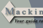 Mackinac Island Fudge