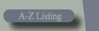 A-Z Listing