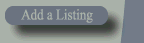 Add A Listing